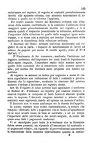 giornale/TO00185079/1866/unico/00000117