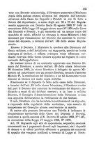 giornale/TO00185079/1866/unico/00000119