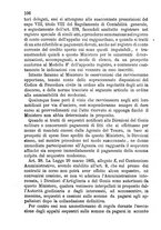 giornale/TO00185079/1866/unico/00000120