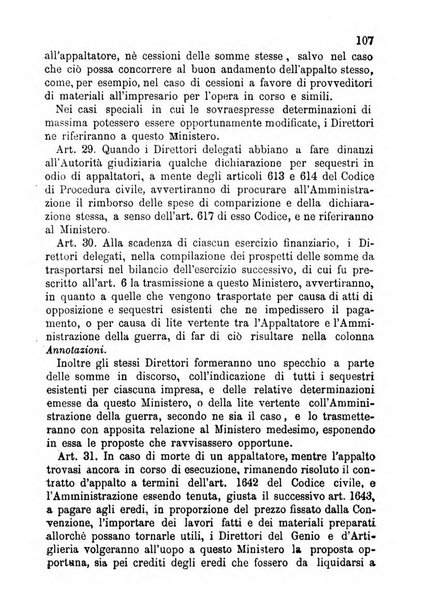 Giornale del Genio militare