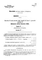 giornale/TO00185079/1866/unico/00000127