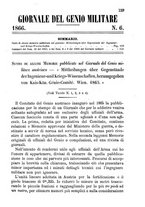 giornale/TO00185079/1866/unico/00000143