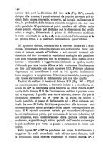 giornale/TO00185079/1866/unico/00000162