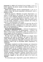 giornale/TO00185079/1866/unico/00000171