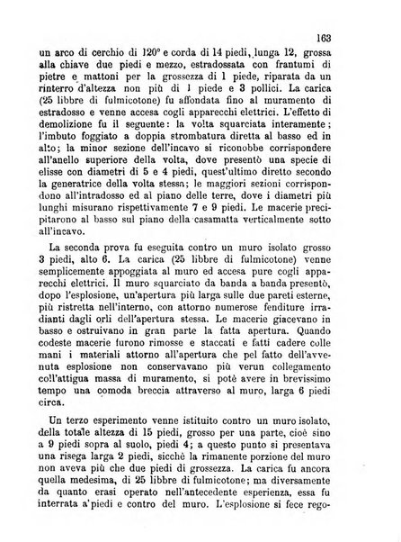 Giornale del Genio militare