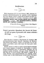 giornale/TO00185079/1866/unico/00000187