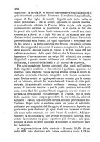 giornale/TO00185079/1866/unico/00000216