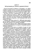 giornale/TO00185079/1866/unico/00000229