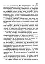 giornale/TO00185079/1866/unico/00000233