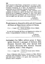 giornale/TO00185079/1866/unico/00000236