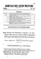 giornale/TO00185079/1866/unico/00000377