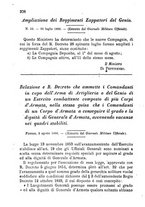 giornale/TO00185079/1866/unico/00000414