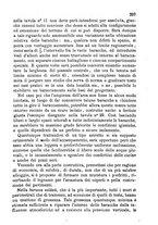 giornale/TO00185079/1866/unico/00000433