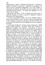 giornale/TO00185079/1866/unico/00000436