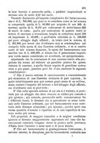 giornale/TO00185079/1866/unico/00000437