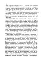 giornale/TO00185079/1866/unico/00000502