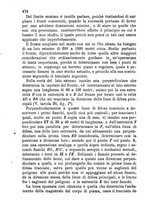 giornale/TO00185079/1866/unico/00000510