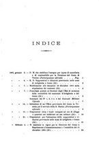 giornale/TO00185079/1867/unico/00000007