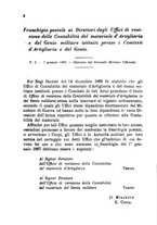 giornale/TO00185079/1867/unico/00000018