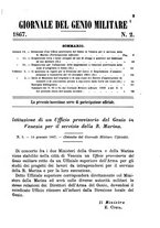 giornale/TO00185079/1867/unico/00000021