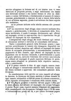 giornale/TO00185079/1867/unico/00000023