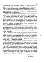 giornale/TO00185079/1867/unico/00000035