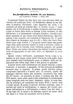 giornale/TO00185079/1867/unico/00000037