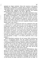 giornale/TO00185079/1867/unico/00000039