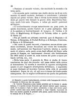 giornale/TO00185079/1867/unico/00000056