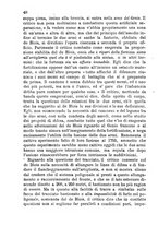 giornale/TO00185079/1867/unico/00000060