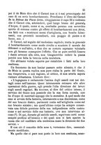 giornale/TO00185079/1867/unico/00000063