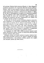 giornale/TO00185079/1867/unico/00000065