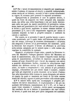 giornale/TO00185079/1867/unico/00000072