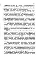 giornale/TO00185079/1867/unico/00000073