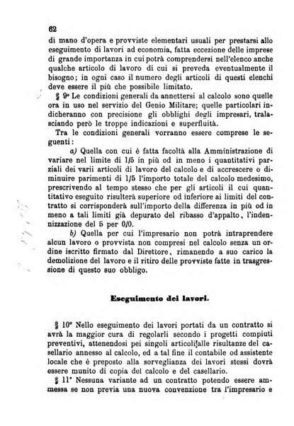 Giornale del Genio militare