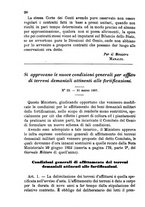 giornale/TO00185079/1867/unico/00000110