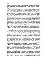 giornale/TO00185079/1867/unico/00000112