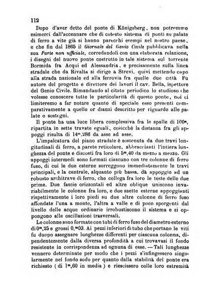 Giornale del Genio militare