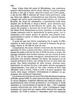 giornale/TO00185079/1867/unico/00000124