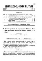 giornale/TO00185079/1867/unico/00000137