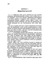 giornale/TO00185079/1867/unico/00000140