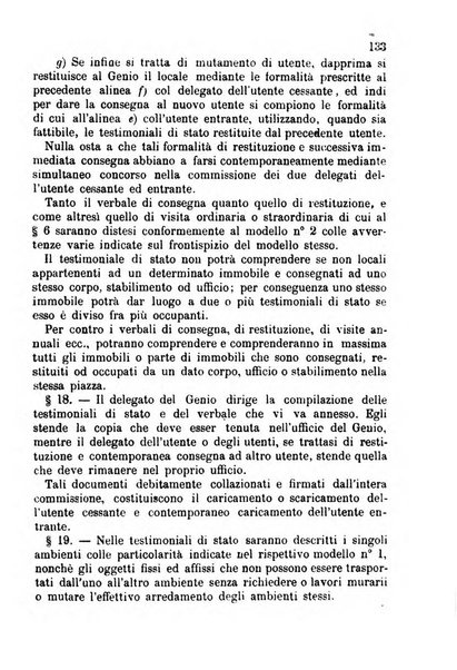 Giornale del Genio militare