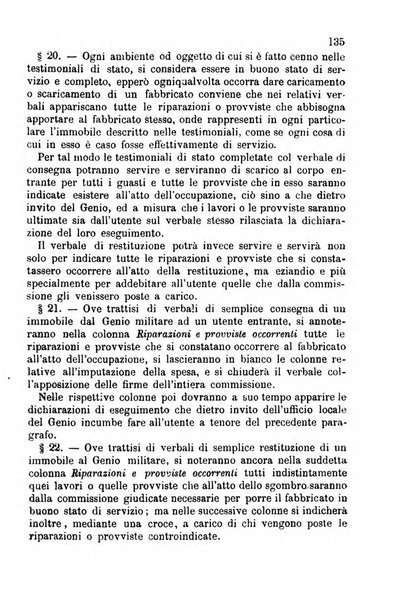 Giornale del Genio militare