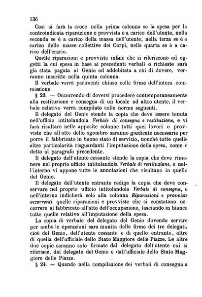 Giornale del Genio militare