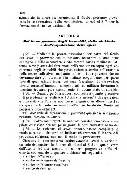 Giornale del Genio militare