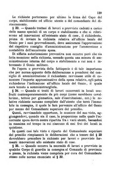 Giornale del Genio militare