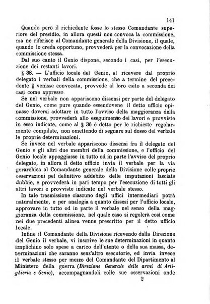 Giornale del Genio militare