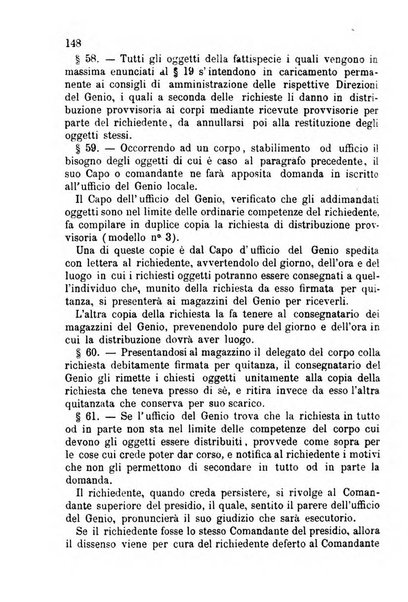 Giornale del Genio militare