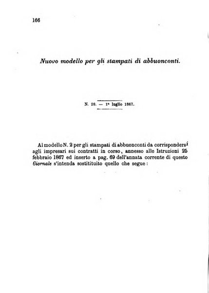 Giornale del Genio militare