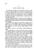 giornale/TO00185079/1867/unico/00000190